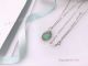 New Copy T I F F I NY Round Pendant Necklace S925 Silver (6)_th.jpg
